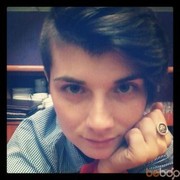 ���������� �������, ���� ������� ����, 34 ����, ������������ ��� ������, ����� � ���������, c�������� ���������