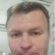 ���������� ���������� �����, ���� ������� �������, 44 ����, ������������ ��� ������, ����� � ���������, c�������� ���������, ���������