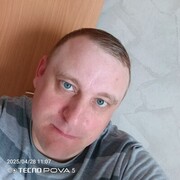  ,  , 40