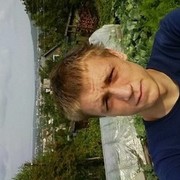  ,   , 33 ,   