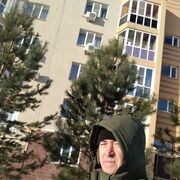 ���������� ���, ���� ������� ������, 58 ���, ������������ ��� ������, ����� � ���������