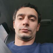 ���������� ���������, ���� ������� ����, 40 ���, ������������ ��� ������, ����� � ���������