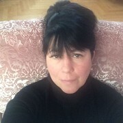  ,   , 52 ,   c 