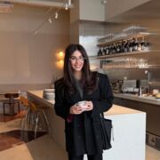 ���������� ������ ��������, ���������