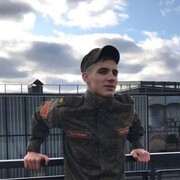  ,   , 23 ,   ,   , c 