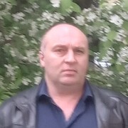  ,   , 50 ,   c 