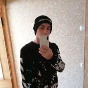 ���������� �������, ���� ������� ������, 26 ���, ������������ 