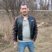 ���������� ����, ���� ������� �������, 36 ���, ������������ ��� ������, ����� � ���������, c�������� ���������