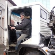  ,   Tolikmuravui, 32 ,   ,   , c 