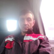 ���������� ��������, ���� ������� �������, 45 ���, ������������ ��� c�������� ���������