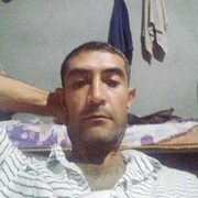  ,  , 40