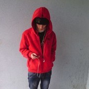  ,   Nikita, 30 ,   