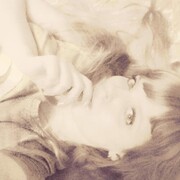  ,   L S, 35 ,   ,   , c 