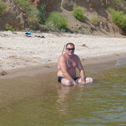  ,   Andriy, 43 ,   