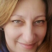  --,   , 44 ,   ,   