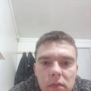 ���������� �����, ���� ������� ����, 33 ����, ������������ ��� ����� � ���������, c�������� ���������