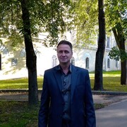 ���������� ������, ���� ������� �������, 55 ���, ������������ ��� ������, ����� � ���������, c�������� ���������, ���������