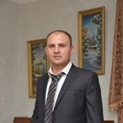  ,   Revaz, 38 ,   ,   , c 