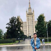 ���������� ���������, ���� ������� �����, 27 ���, ������������ ��� ������, ����� � ���������