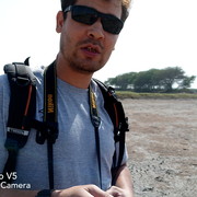 ���������� �������, ���� ������� Smeshchel, 41 ���, ������������ ��� ������