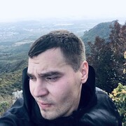  ,   , 29 ,   ,   , 