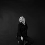 ���������� ��������, ���� ������� �����, 39 ���, ������������ ��� ������, ����� � ���������, c�������� ���������