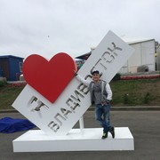  Pusan,   , 30 ,   