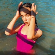  -,   , 23 ,   ,   
