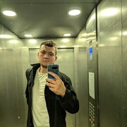 ���������� �����-���������, ���� ������� ��������, 36 ���, ������������ ��� ������, ����� � ���������