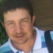  ,   , 55 ,     , c 
