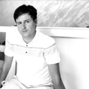 ���������� ���, ���� ������� ���, 37 ���, ������������ ��� c�������� ���������