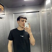 ���������� ����, ���� ����� ������, 25 ���, ������������ ��� ������, ����� � ���������