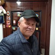 ���������� �����-���������, ���� ������� �����, 57 ���, ������������ ��� ������, ����� � ���������, c�������� ���������, ���������