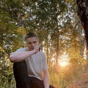  ,   , 24 ,   ,   