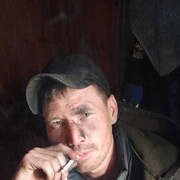 ���������� �������, ���� ������� ������, 34 ����, ������������ ��� ������, ����� � ���������