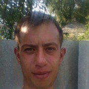 ���������� �������, ���� ������� ������, 34 ����, ������������ ��� ������, ����� � ���������, c�������� ���������