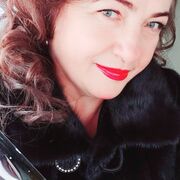  ,   , 54 ,     , c 