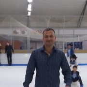  ,  , 37