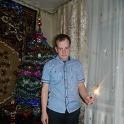 ���������� �������, ���� ������� ������, 34 ����, ������������ ��� ������