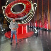 ���������� ������, ���� ������� �������, 36 ���, ������������ ��� ������, ����� � ���������