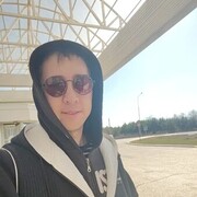  ,   Radmir, 32 ,   ,   , c 