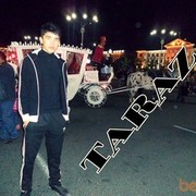 ���������� �����, ���� ������� KAISAR, 33 ����, ������������ ��� ������