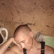  ,   , 47 ,   