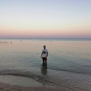 ���������� �����, ���� ������� ��, 34 ����, ������������ ��� ������