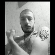 ���������� �������, ���� ������� Dato, 36 ���, ������������ ��� ������, ����� � ���������, c�������� ���������