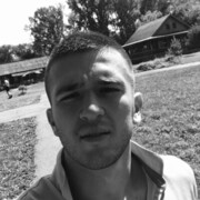 ���������� �������, ���� ������� ����, 27 ���, ������������ ��� ������, ����� � ���������