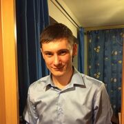 ���������� ������, ���� ������� ������, 35 ���, ������������ ��� ������, ����� � ���������