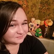  -,   Elena, 34 ,   ,   , c 