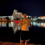 ,   , 29 ,   ,   