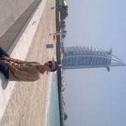 ���������� �������, ���� ������� ������, 38 ���, ������������ ��� ������, ����� � ���������, c�������� ���������